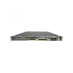 FPR4150-NGIPS-K9