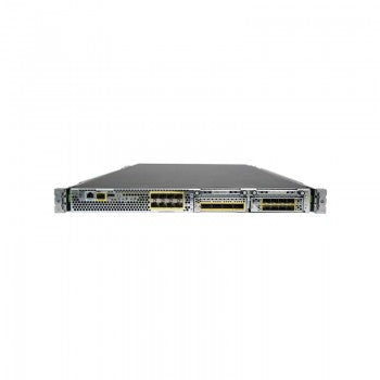 FPR4150-NGIPS-K9