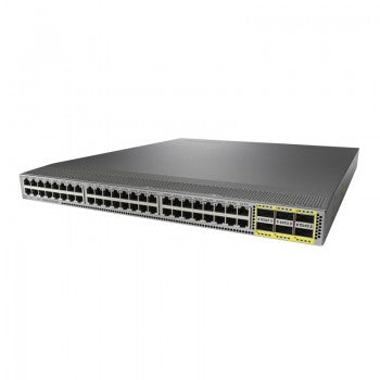 N3K-C3172TQ-XL