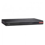 ASA5516-FPWR-K8