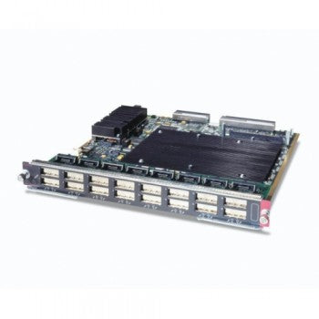 WS-X6516A-GBIC=