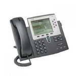 CP-7962G-CCME