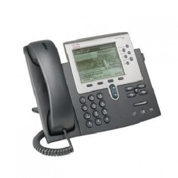 CP-7962G-CCME