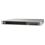 ASA5512-SSD120-K9
