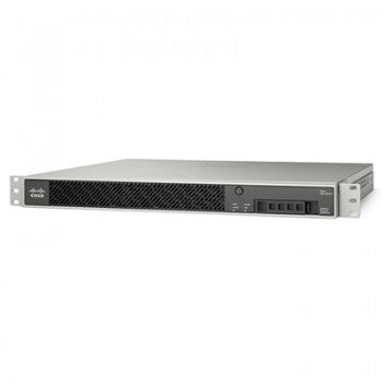 ASA5512-SSD120-K9