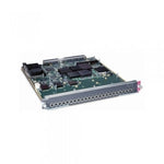 WS-X6524-100FX-MM