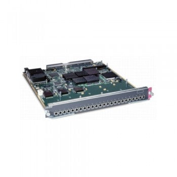 WS-X6524-100FX-MM