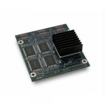WS-F4531
