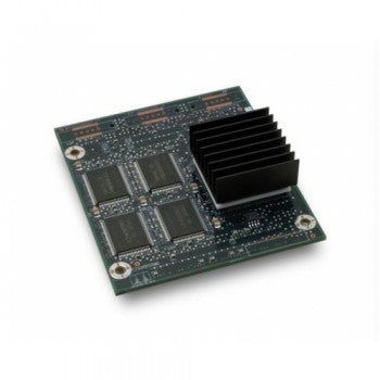 WS-F4531