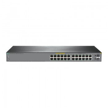JL384A
