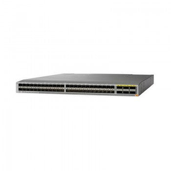 C1-N9K-C9372PX-E