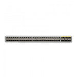 N9K-C9372TX-E