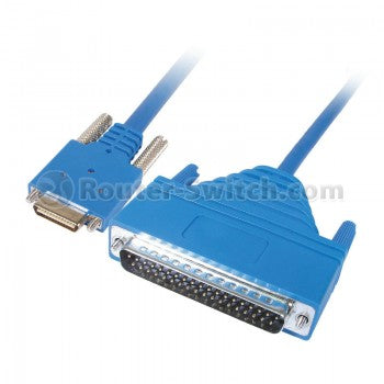 CAB-SS-449MT-EXT