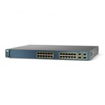 WS-C3560G-24TS-E