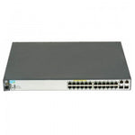 J9625A