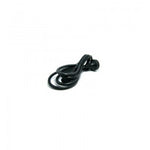 CAB-ACBZ-10A=