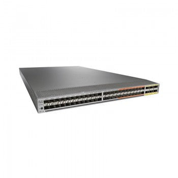 C1-N5K-C5672UP