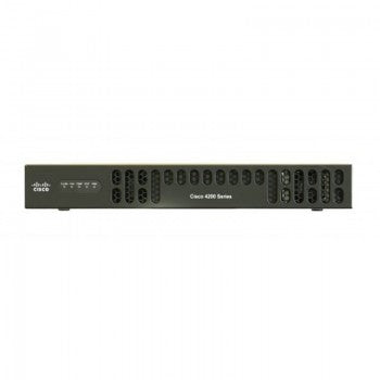 C1-CISCO4221/K9