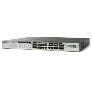 WS-C3750X-24T-E