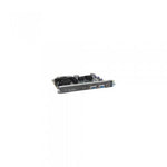 WS-X45-SUP6L-E