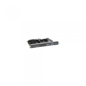 WS-X45-SUP6L-E
