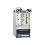 ASR-9010-DC-V2