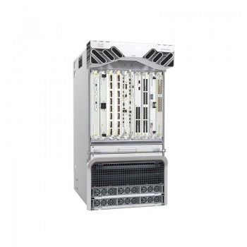 ASR-9010-DC-V2