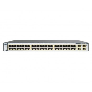 WS-C3750-48P-AP100