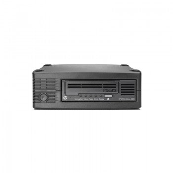 EH970SB