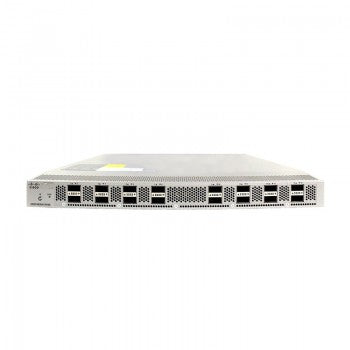 N3K-C3016Q-40GE