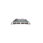 A9K-40GE-B
