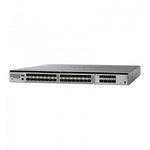 C1-C4500X-F-32SFP+