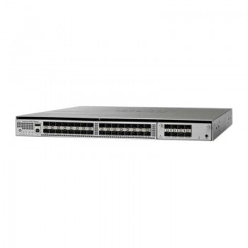 C1-C4500X-F-32SFP+