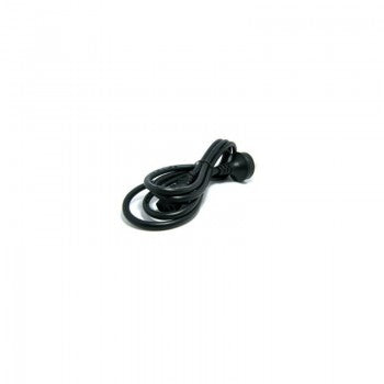 CAB-TA-250VAC-JP=