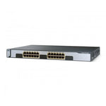 WS-C3750G-24T-S
