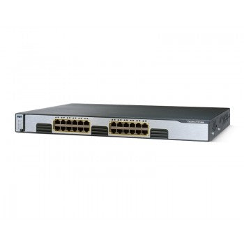 WS-C3750G-24T-S