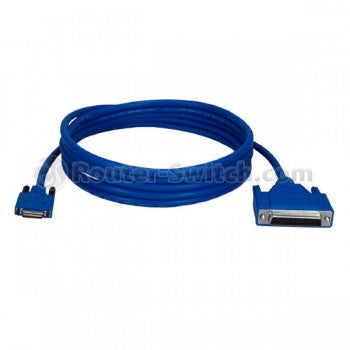 CAB-SS-530FC-EXT
