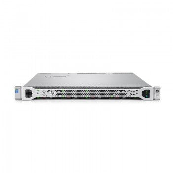 850365-S01