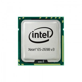 803319-L21