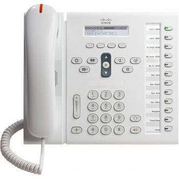 CP-6961-WL-K9