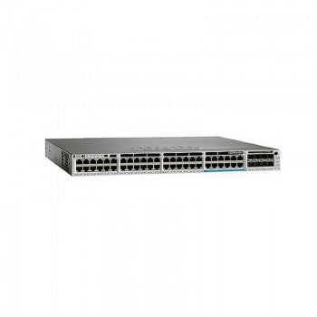 WS-C3850-12X48UW-S