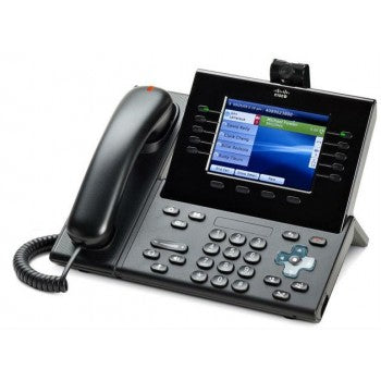 CP-9951-CL-CAM-K9
