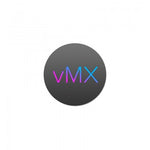 vMX100