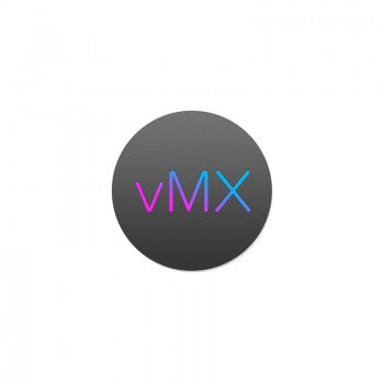 vMX100