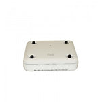 AIR-AP1852I-E-K9