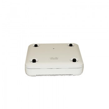 AIR-AP1852I-E-K9