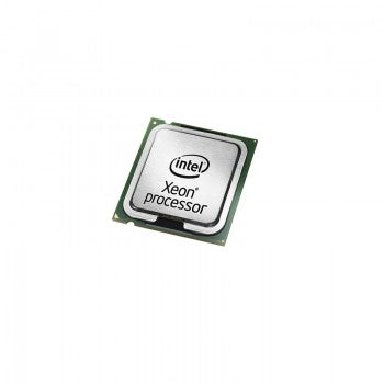 880214-L21