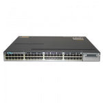 WS-C3750X-48PF-L