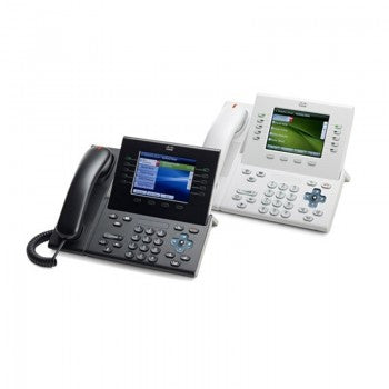 CP-8961-W-K9