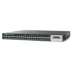 WS-C3560X-48P-L
